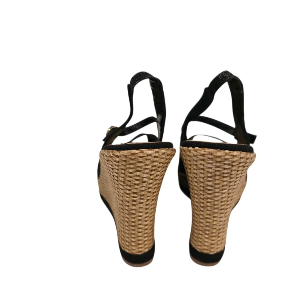 Steven By Steve Madden chic effortless